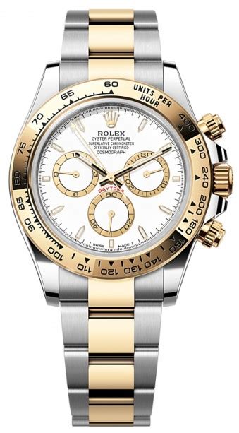 часы rolex daytona отзывы|Культовые Часы Rolex Cosmograph Daytona .